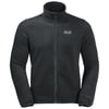 Jack Wolfskin Arland 3IN1 M Erkek Ceketi JCK1110711-4690