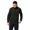 Jack Wolfskin Arland 3IN1 M Erkek Ceketi JCK1110711-4690