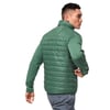 Jack Wolfskin JWP VEST M Yesil Erkek Yelek JCK1204653-4119
