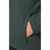 Jack Wolfskın KOLBENBERG FZ M Erkek Ceket JCK1710521-4161