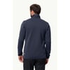 Jack Wolfskın LUNTAL 3IN1 JKT M Erkek Mont JCK1116251-1010