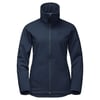 Jack Wolfskin Rock Valley Kadın Ceketi Jck1305101