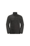 Jack Wolfskin TAUBENBERG 3IN1 JKT M Erkek Ceket JCK1115311-2206