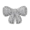 Jibbitz Bling Bow J10012980
