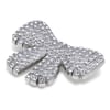 Jibbitz Bling Bow J10012980
