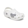 Jibbitz Bling Bow J10012980