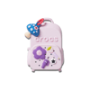 Jibbitz Crocs Classic Pink Backpack J10016148