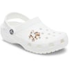 Jibbitz Elevated Pegasus J10011224