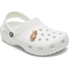 Jibbitz Gold Pineapple J10011124