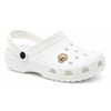 Jibbitz Gold Shell J10009920
