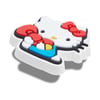 Jibbitz Hello Kitty Sitting J10012839