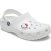 Jibbitz Hello Kitty Wink J03212