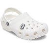 Jibbitz Letter Q J03032