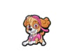 Jibbitz Paw Patrol Skye 1 J10012056
