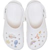 Jibbitz Pretty Princess 5 Pack J10018195