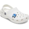 Jibbitz Sonic The Hedge Hog Head J03183