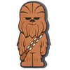 Jibbitz Star Wars Chewbacca J10010633