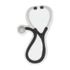 Jibbitz Stethoscope J10008141