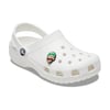 Jibbitz Super Mario Luigi J10007479