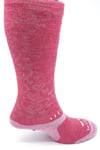 Kids All Mountain (Girls) Çorap Brd5875