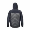 Killy Hit Erkek Softshell Ceket Kiv2416