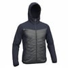 Killy Hit Erkek Softshell Ceket Kiv2416