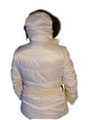 Killy Odyssee Kadın Ceketi Kiv1175