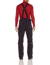 Killy Stratus 4W Erkek Pantolon KIV1269