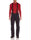 Killy Stratus 4W Erkek Pantolon KIV1269