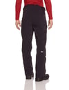Killy Stratus 4W Erkek Pantolon KIV1269
