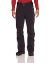 Killy Stratus 4W Erkek Pantolon KIV1269