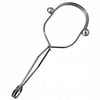 Kong S/S Conn. Bbq İn Fılo X D.Mx/138 Kn30 Ce K516140000Kk