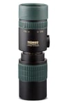 Konus Mall 2 7x-17x30 Zoom Monocular Parmak Dürbün KNS2062