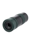 Konus Mall 2 7x-17x30 Zoom Monocular Parmak Dürbün KNS2062