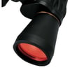 Konus Sporty 7x50 Dürbün Yakut kaplama lens KNS2255