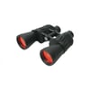 Konus Sporty 7x50 Dürbün Yakut kaplama lens KNS2255