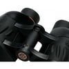 Konus Sporty 7x50 Dürbün Yakut kaplama lens KNS2255