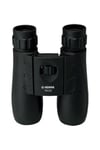 Konus Vivisport-2 16x32 Compact Dürbün KNS2040