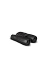 Konus Vivisport-2 16x32 Compact Dürbün KNS2040