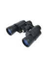 Konus Vue 7x50 Pro Dürbün KNS2102