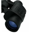 Konus Vue 7x50 Pro Dürbün KNS2102