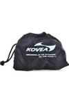 Kovea Backpackers Dağcı Ocağı Kovtkb9209-1
