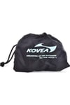 Kovea Backpackers Dağcı Ocağı Kovtkb9209-1