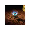 Kovea Spider Stove Ocak Kovkb-1109