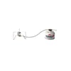 Kovea Spider Stove Ocak Kovkb-1109