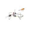 Kovea Spider Stove Ocak Kovkb-1109