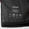 Lafuma ACCESS 3in1 Loft Ceket LFV12187 0247