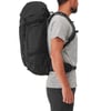 Lafuma ACCESS 40 Sırt Çantası LFS6401 0247