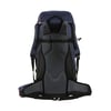 Lafuma ACCESS 40 Sırt Çantası LFS6401 8598