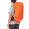 Lafuma ACCESS 40 Sırt Çantası LFS6401 0247